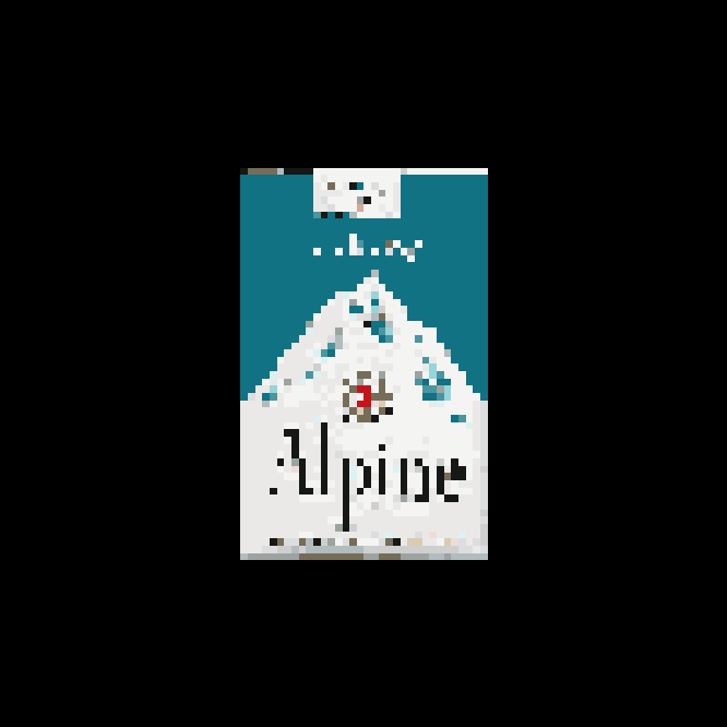 Bitcoin Cigs 012