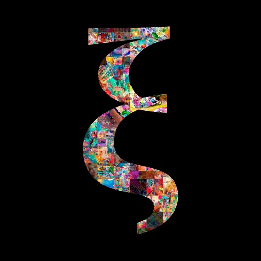 Xi · Chance