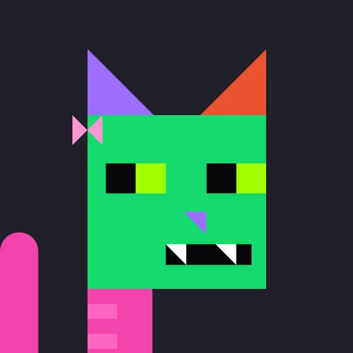 Natcat #829287