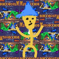 #121426775