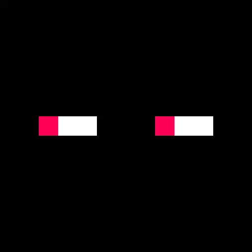 Bitcoin eyes #05