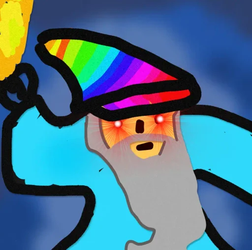 Wizard #0888
