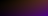 Gradient #191