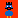 OrdGoose #2981