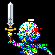 Wizard #341