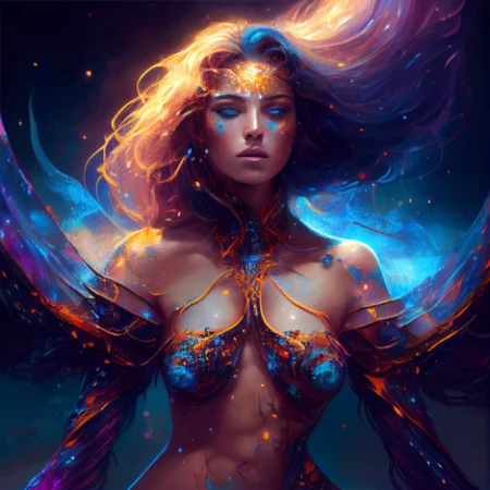 Ziva