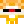 #71061928