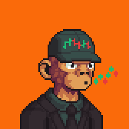 Ape #76