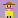 OrdGoose #6033