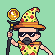 Wizard #521