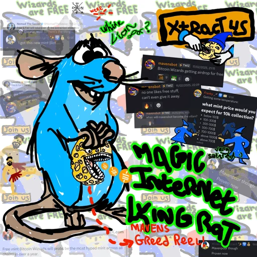 #106706387