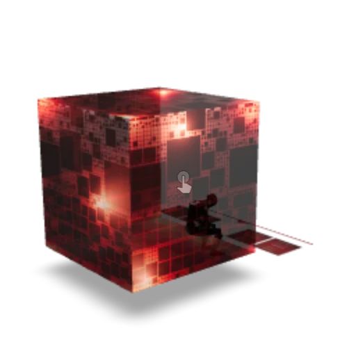 Welcome to the Hellpool