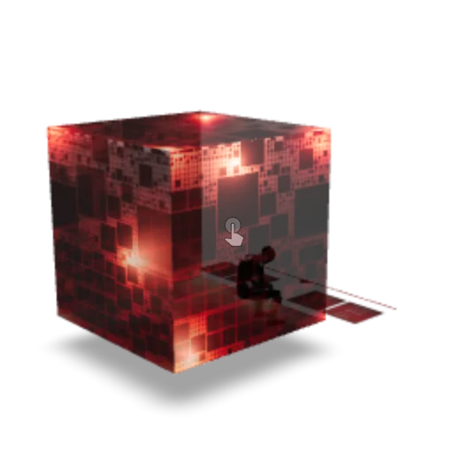 Welcome to the Hellpool