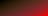 Gradient #167