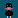 OrdGoose #6297