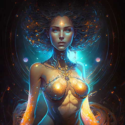 Kripa