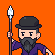Wizard #2681