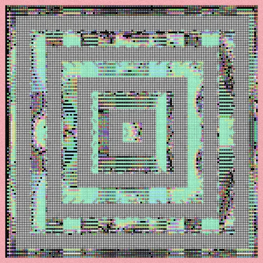 Fragment #131