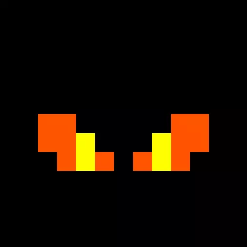 Bitcoin eyes #63