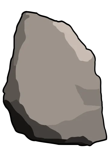 Rock #94
