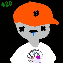 #96857315