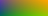 Gradient #139