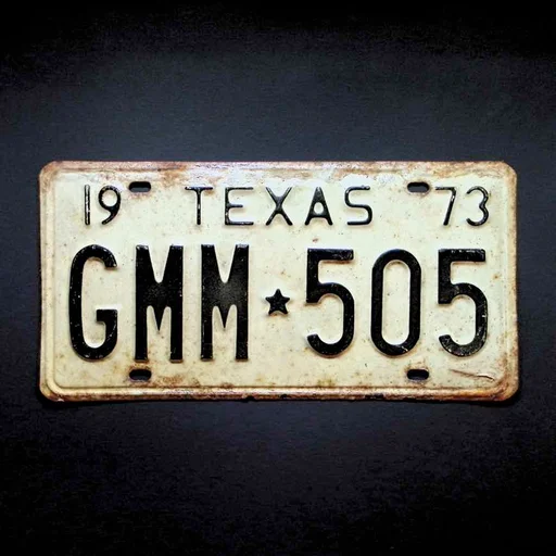 Americana #304