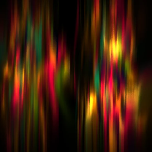 MemFlux #36