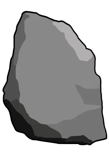 Rock #39