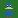 OrdGoose #147
