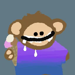 Bitcoin Puppet #5216