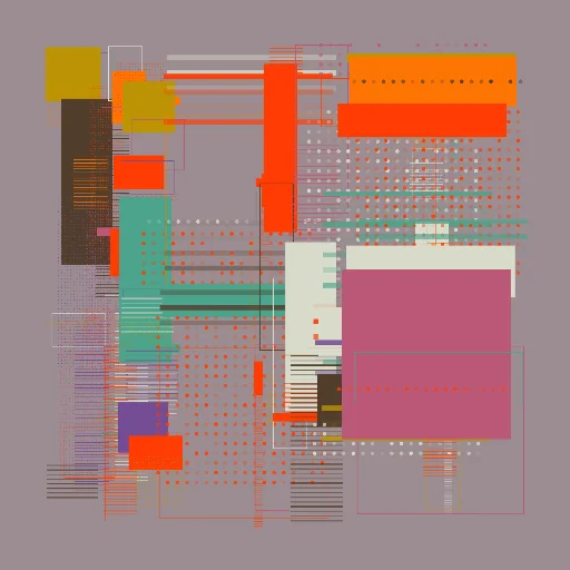 BitBlock #5864