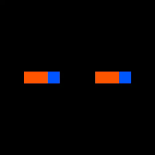 Bitcoin eyes #06
