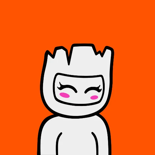 Pizza Ninja #2595