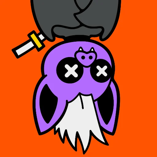 Pizza Ninja #2582
