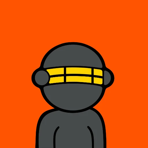 Pizza Ninja #2635