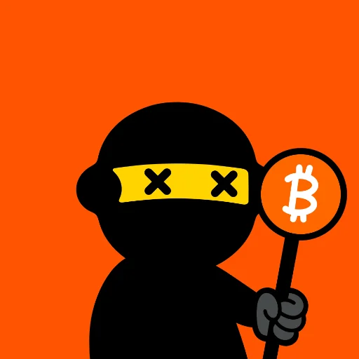 Pizza Ninja #2648
