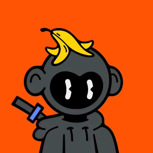 Pizza Ninja #2651