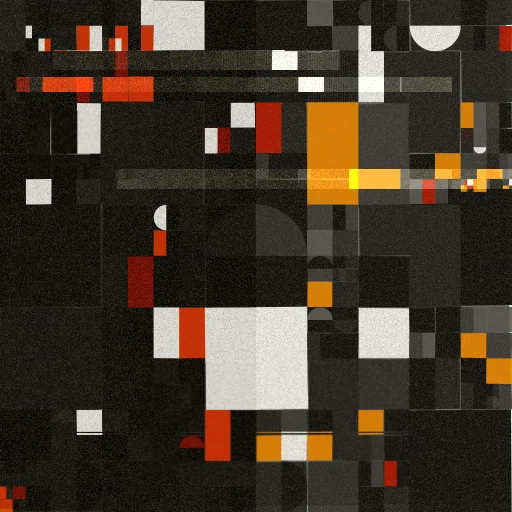 Synthesis #3