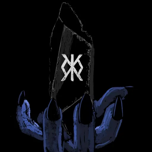 Leverage by Solemn