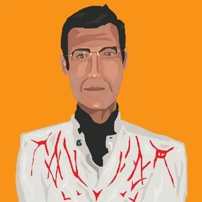 redisdead