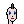 Bitcoin Punk #7594