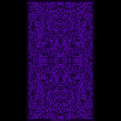 Code of Culture by Orkhan #103