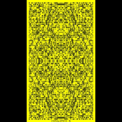 Code of Culture by Orkhan #116