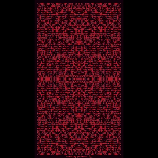 Code of Culture by Orkhan #152