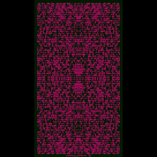 Code of Culture by Orkhan #153
