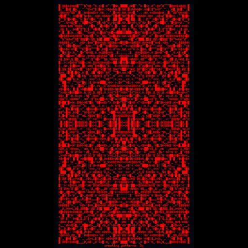 Code of Culture by Orkhan #158