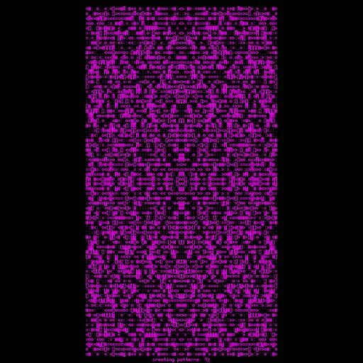 Code of Culture by Orkhan #173
