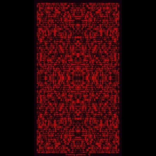 Code of Culture by Orkhan #176