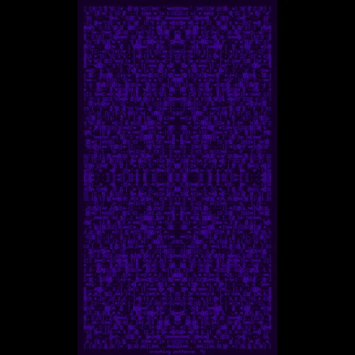 Code of Culture by Orkhan #20